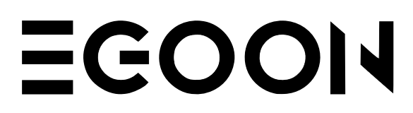 Untitled UI logotext